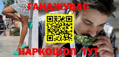 МДПВ Мариинск